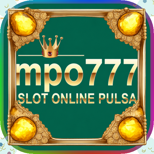 mpo777 — galeri pratinjau - APK Resmi