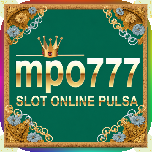 mpo777 — galeri pratinjau Resmi APK